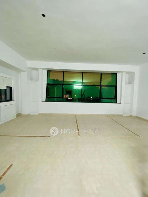 Office Space in Dnyaneshwar Paduka Chowk, Pune for Rent 