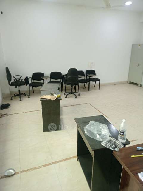 Office Space in Dnyaneshwar Paduka Chowk, Pune for Rent 