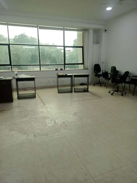 Office Space in Dnyaneshwar Paduka Chowk, Pune for Rent 