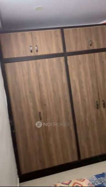 3 BHK Villa for Rent  In Bowrampet