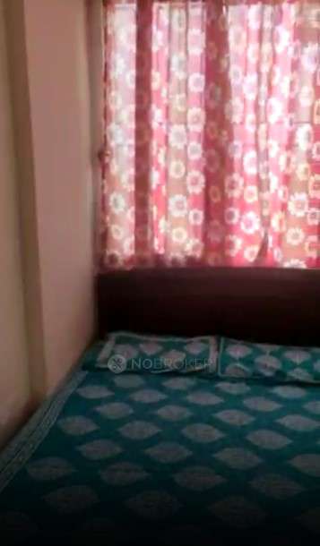 2 BHK Flat In S2 Avantikaa For Sale  In Kada Agrahara