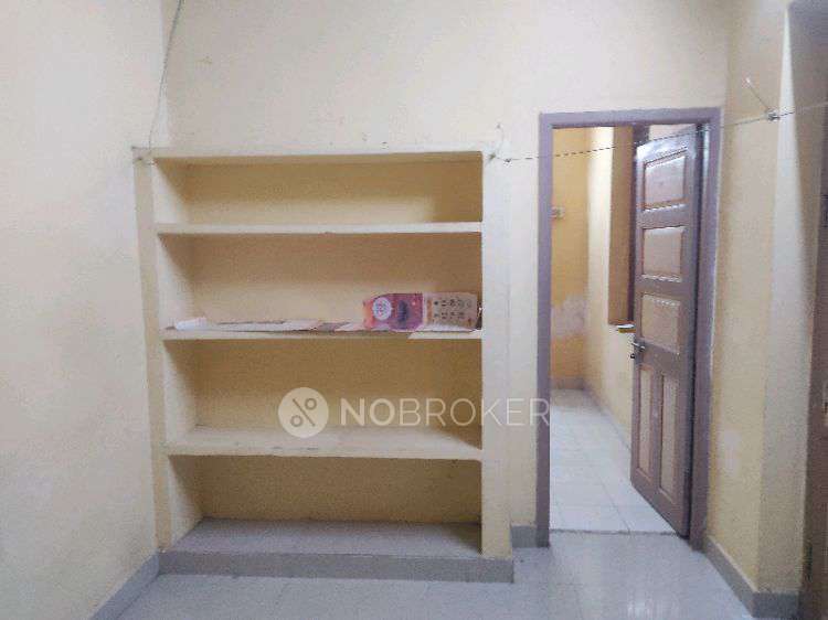 Independent House Triplicane Rent WITHOUT BROKERAGE Semifurnished 2