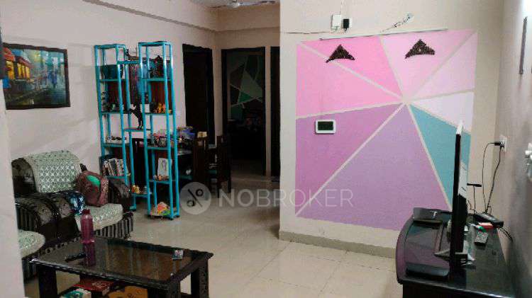 2 BHK Flat In Hawelia Valenova Park for Rent  In Amrapali Dream Valley