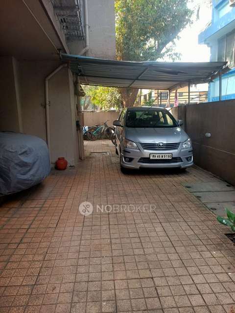 1 BHK Flat In Jasmin Chs For Sale  In Chembur