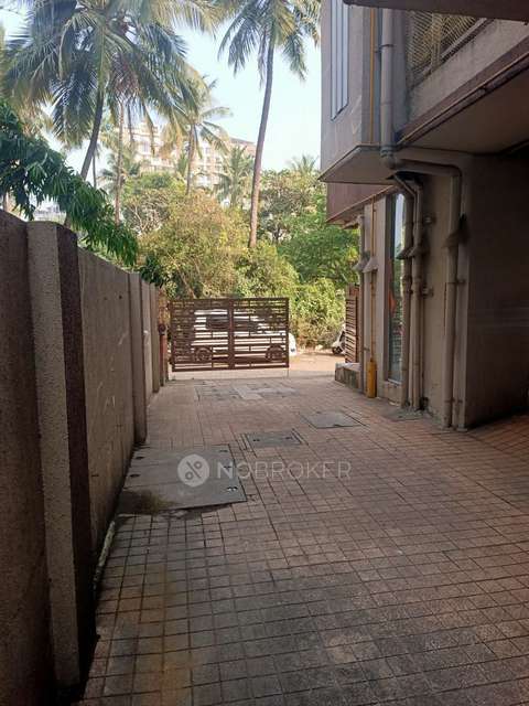 1 BHK Flat In Jasmin Chs For Sale  In Chembur