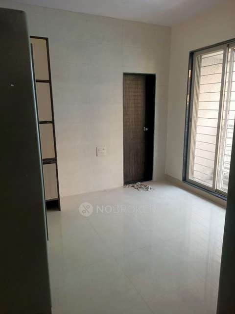 1 BHK Flat In Jasmin Chs For Sale  In Chembur