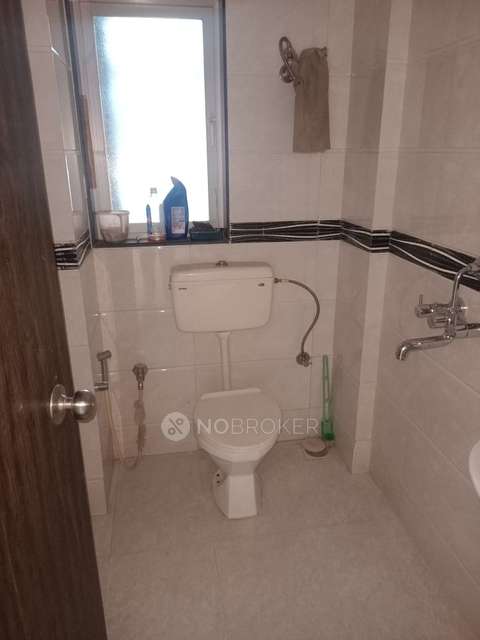 1 BHK Flat In Jasmin Chs For Sale  In Chembur