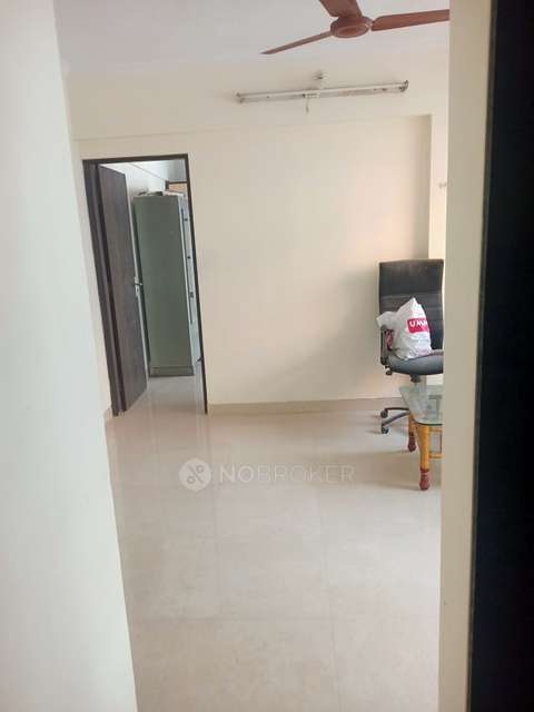 1 BHK Flat In Jasmin Chs For Sale  In Chembur