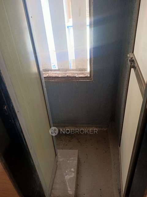 1 BHK Flat In Jasmin Chs For Sale  In Chembur