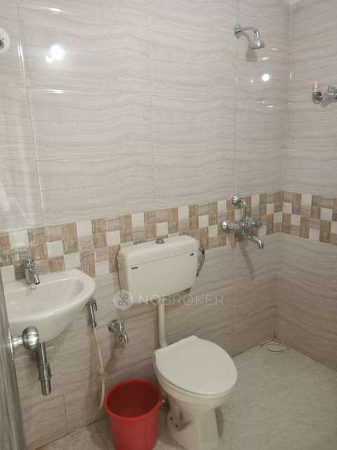 1 BHK Flat In Jasmin Chs For Sale  In Chembur