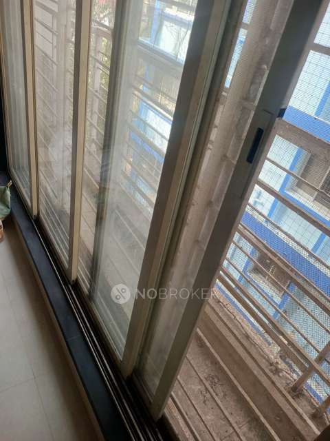 1 BHK Flat In Jasmin Chs For Sale  In Chembur