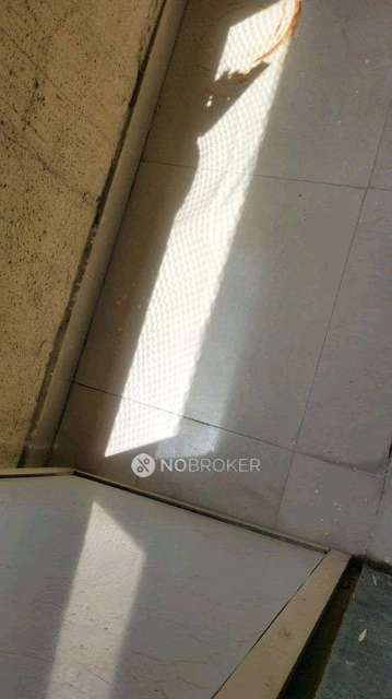 2 BHK Flat In Vetal Kripa Society Boisar  For Sale  In Boiser 