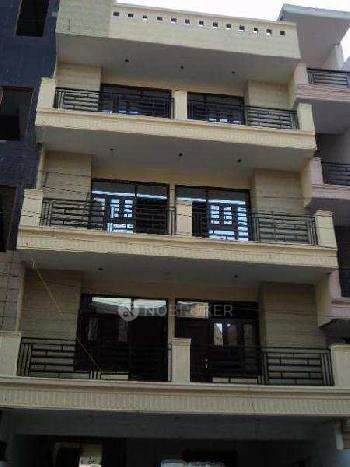 2 BHK Villa In Niti Khand 1 For Sale  In Indirapuram