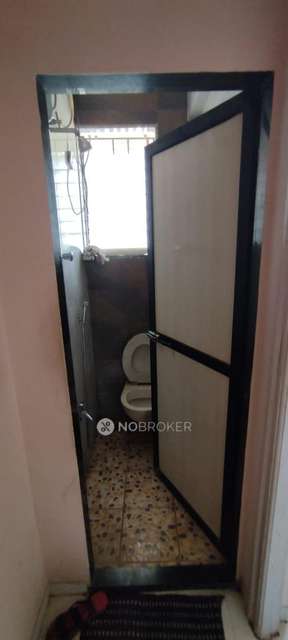 2 BHK Flat In Ashiana Panvel Paradise For Sale  In Panvel