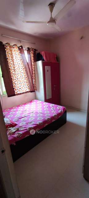 2 BHK Flat In Ashiana Panvel Paradise For Sale  In Panvel