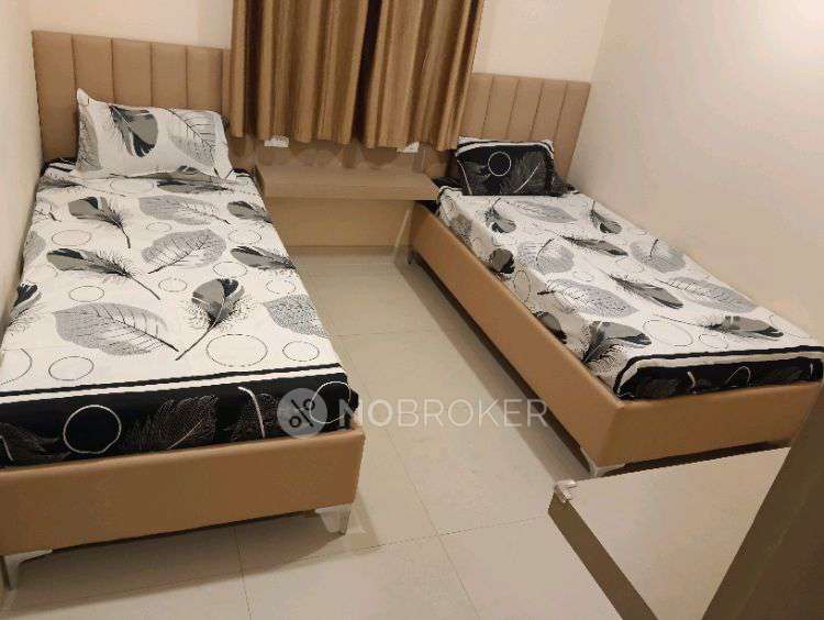 PG for Girls in Koramangala