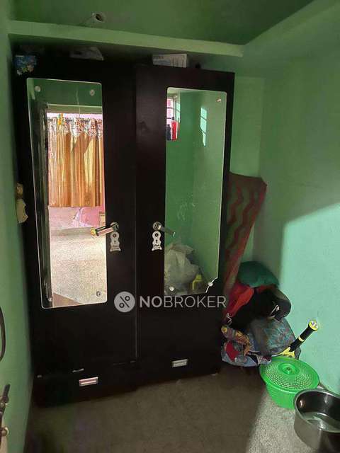 1 BHK House for Rent  In Banashankari