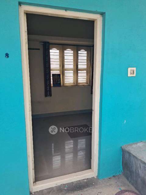 1 RK House for Rent  In 77 Madhuralaya, Samudhaya Bhavan Rd, Channasandra, Bengaluru, Karnataka 560067, India