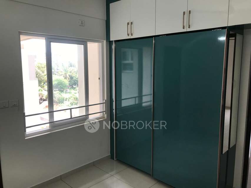 2 BHK Flat In Provident Neora for Rent  In Sampigehalli