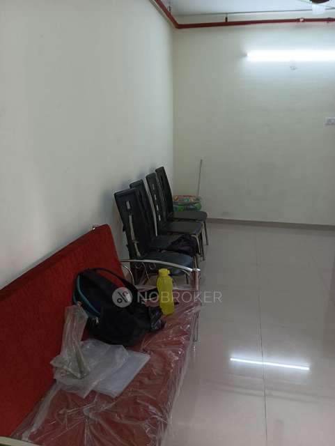 2 BHK Flat In Indiabulls Greens  For Sale  In Panvel