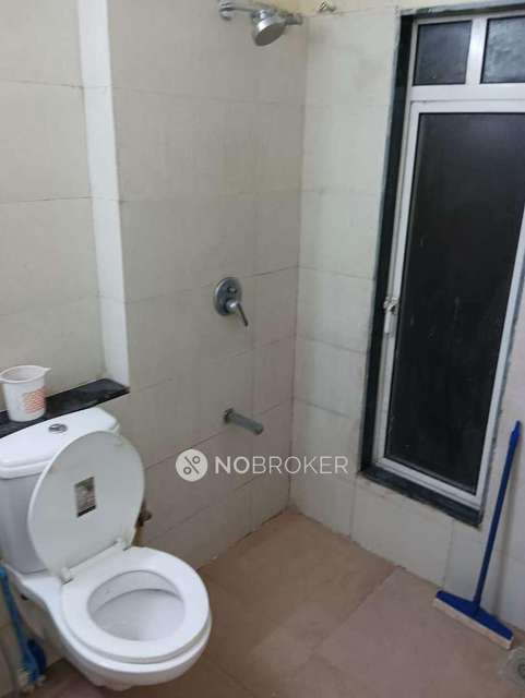 2 BHK Flat In Indiabulls Greens  For Sale  In Panvel