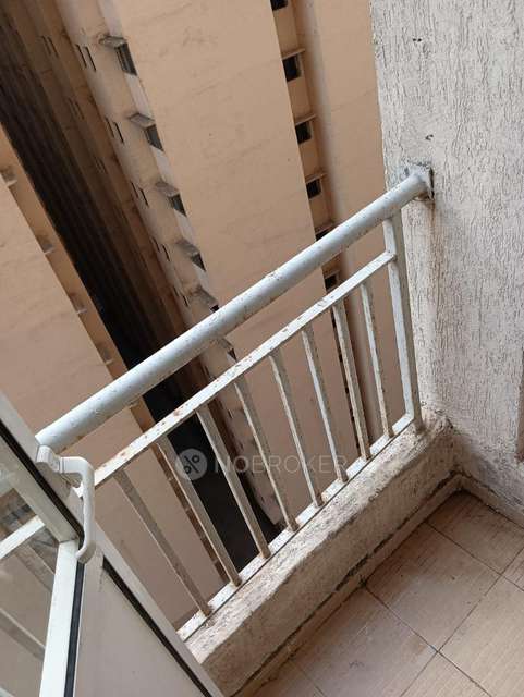 2 BHK Flat In Indiabulls Greens  For Sale  In Panvel