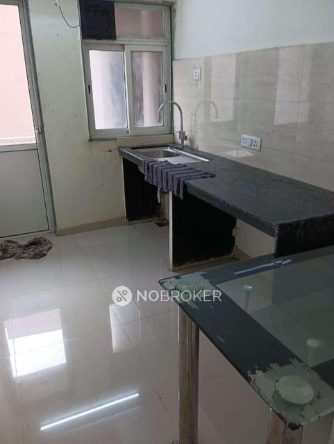 2 BHK Flat In Indiabulls Greens  For Sale  In Panvel