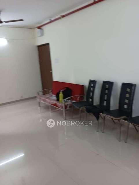 2 BHK Flat In Indiabulls Greens  For Sale  In Panvel