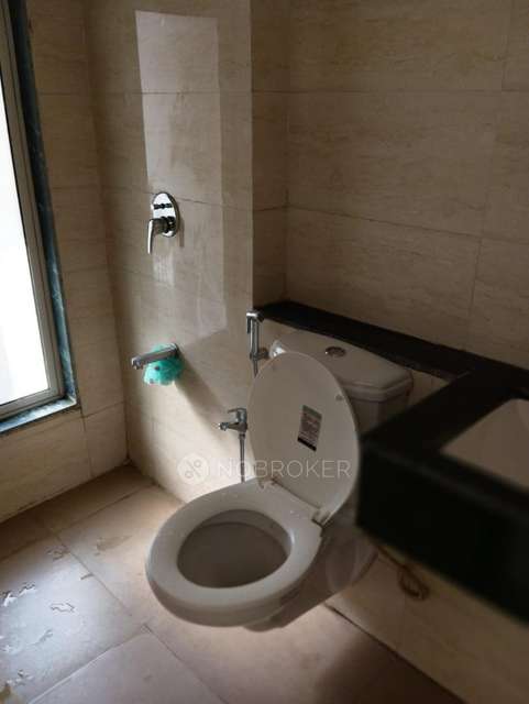 2 BHK Flat In Indiabulls Greens  For Sale  In Panvel