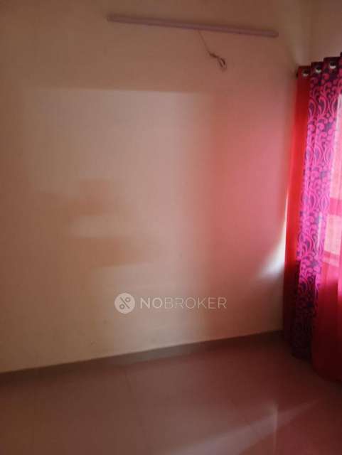 2 BHK Flat In Indiabulls Greens  For Sale  In Panvel