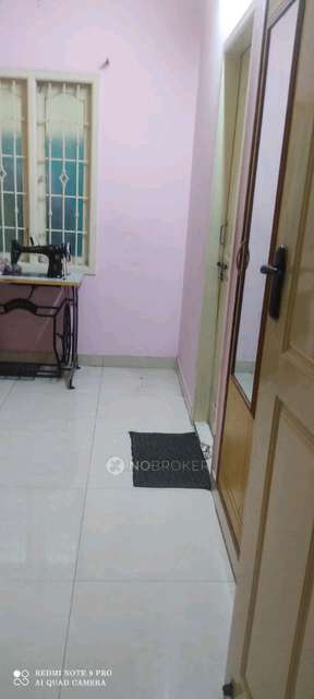 4+ BHK House For Sale  In Sumangali Seva Ashrama