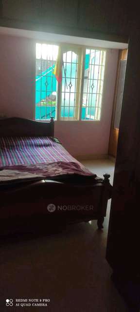 4+ BHK House For Sale  In Sumangali Seva Ashrama