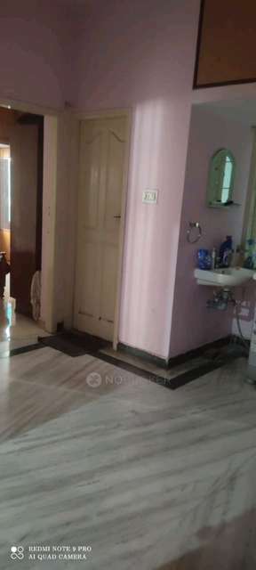4+ BHK House For Sale  In Sumangali Seva Ashrama