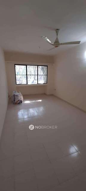 1 BHK Flat In Nyati Garden for Rent  In Mohammed Wadi