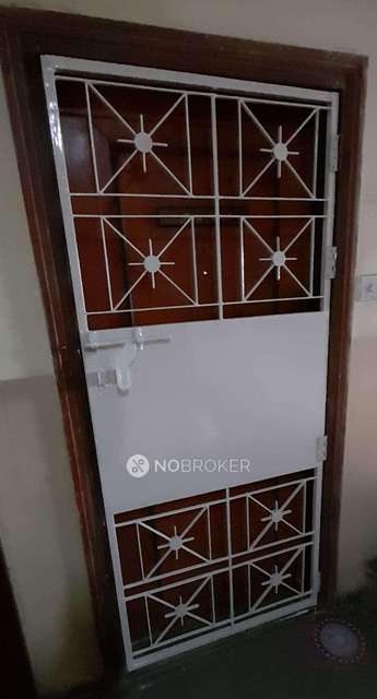 1 BHK Flat In Nyati Garden for Rent  In Mohammed Wadi