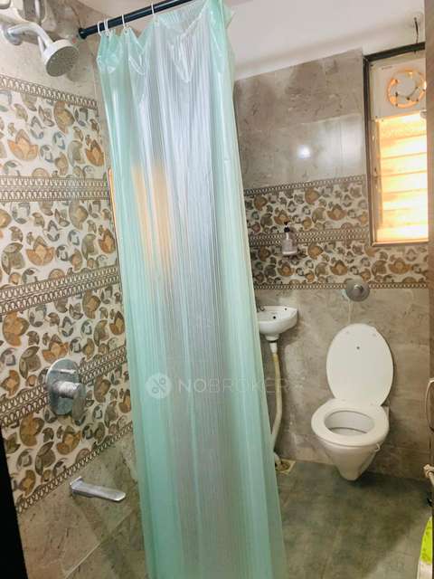 3 BHK Flat In Gk Silverland Residency Phase I For Sale  In Ravet