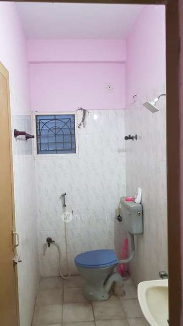 3 BHK Villa In Sai Shahi Apartment For Sale  In Sai Shahi Apartment, 475, Kamakoti Nagar, Kamatchi Nagar, Kamakoti Nagar, Pallikaranai, Chennai, Tamil Nadu 600100, India