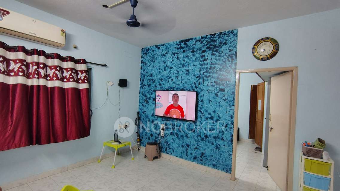 3 BHK Villa In Sai Shahi Apartment For Sale  In Sai Shahi Apartment, 475, Kamakoti Nagar, Kamatchi Nagar, Kamakoti Nagar, Pallikaranai, Chennai, Tamil Nadu 600100, India