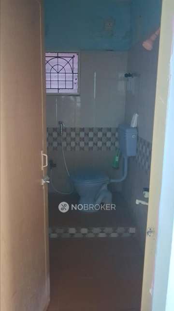 3 BHK Villa In Sai Shahi Apartment For Sale  In Sai Shahi Apartment, 475, Kamakoti Nagar, Kamatchi Nagar, Kamakoti Nagar, Pallikaranai, Chennai, Tamil Nadu 600100, India