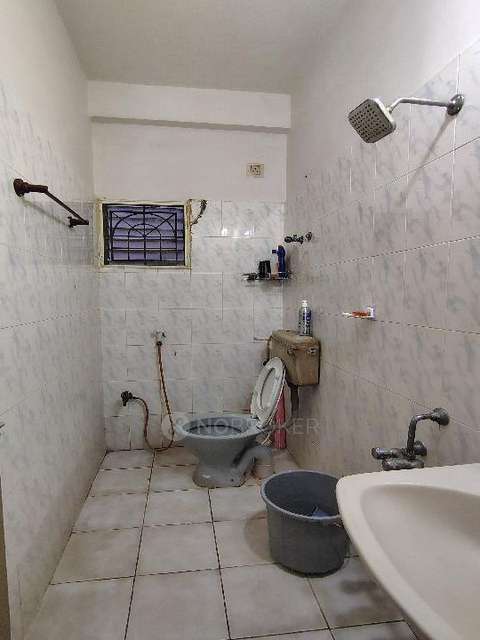 3 BHK Villa In Sai Shahi Apartment For Sale  In Sai Shahi Apartment, 475, Kamakoti Nagar, Kamatchi Nagar, Kamakoti Nagar, Pallikaranai, Chennai, Tamil Nadu 600100, India