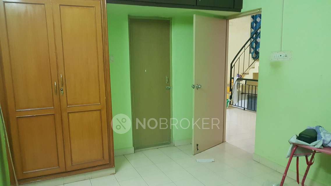 3 BHK Villa In Sai Shahi Apartment For Sale  In Sai Shahi Apartment, 475, Kamakoti Nagar, Kamatchi Nagar, Kamakoti Nagar, Pallikaranai, Chennai, Tamil Nadu 600100, India