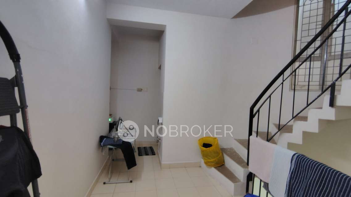 3 BHK Villa In Sai Shahi Apartment For Sale  In Sai Shahi Apartment, 475, Kamakoti Nagar, Kamatchi Nagar, Kamakoti Nagar, Pallikaranai, Chennai, Tamil Nadu 600100, India