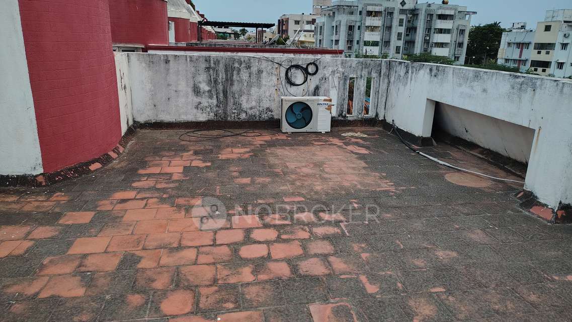 3 BHK Villa In Sai Shahi Apartment For Sale  In Sai Shahi Apartment, 475, Kamakoti Nagar, Kamatchi Nagar, Kamakoti Nagar, Pallikaranai, Chennai, Tamil Nadu 600100, India