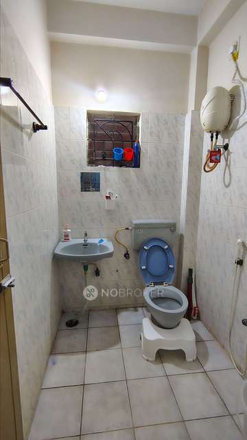 3 BHK Villa In Sai Shahi Apartment For Sale  In Sai Shahi Apartment, 475, Kamakoti Nagar, Kamatchi Nagar, Kamakoti Nagar, Pallikaranai, Chennai, Tamil Nadu 600100, India