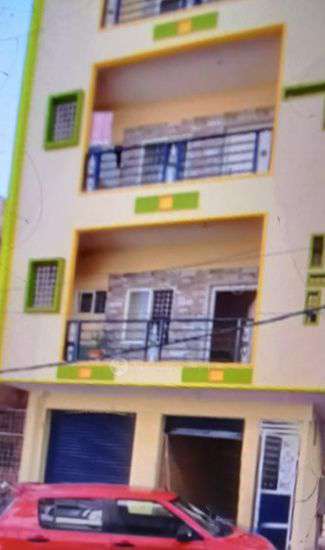 4+ BHK House For Sale  In Kamakshipalya