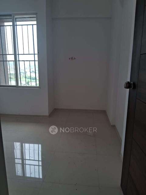 2 BHK Flat In Tulip Infinity Planet for Rent  In Moshi