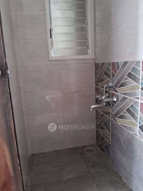 2 BHK Flat In Tulip Infinity Planet for Rent  In Moshi