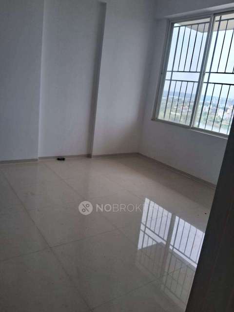 2 BHK Flat In Tulip Infinity Planet for Rent  In Moshi