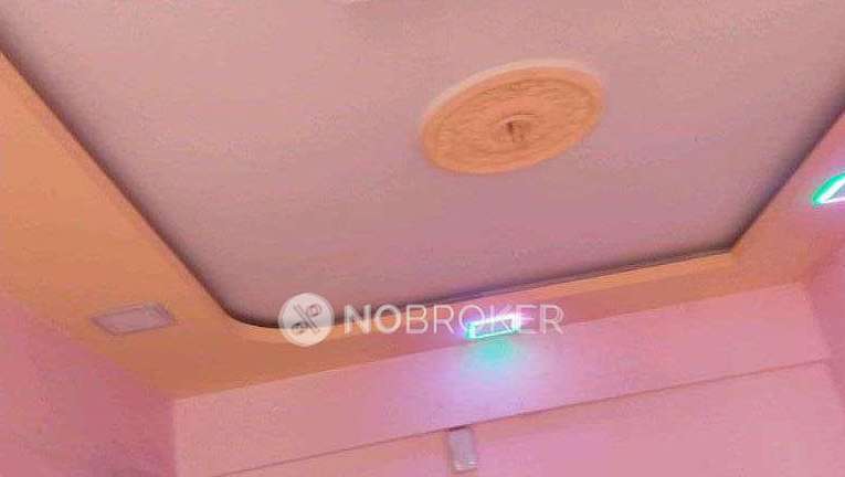 1 BHK Flat In Anjanabai Apartment For Sale  In Thane