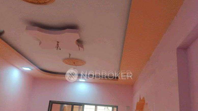 1 BHK Flat In Anjanabai Apartment For Sale  In Thane